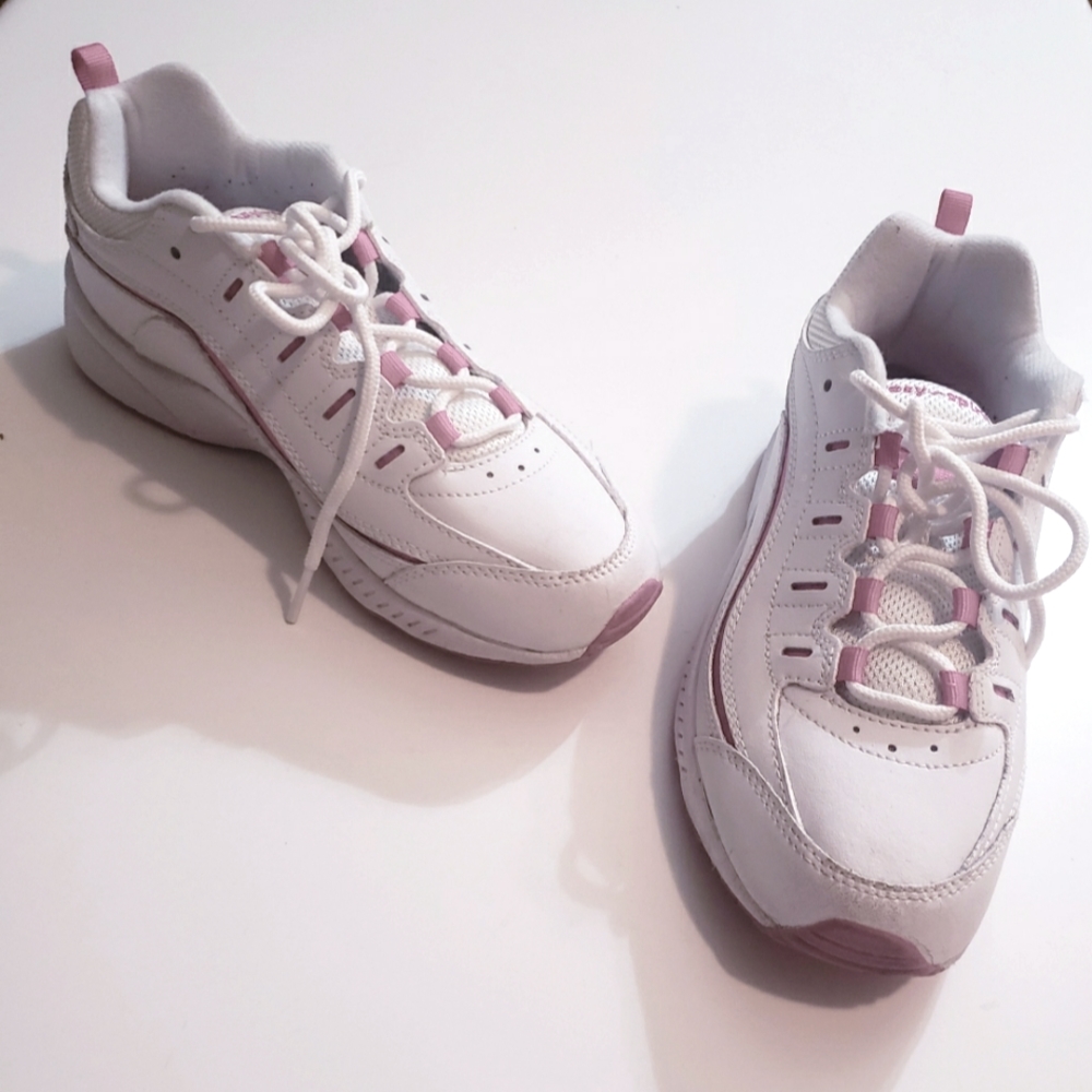 Original Easy Spirit Sneakers